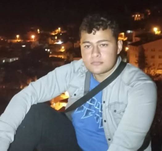 lokanta kan golune dondu cocuklarin sakasi olumle bitti 1 ZZl7J6QY