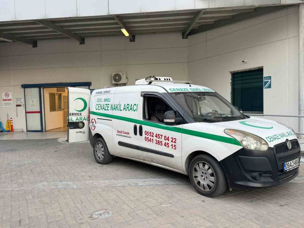 lokanta kan golune dondu cocuklarin sakasi olumle bitti 2 wMi5DHsB
