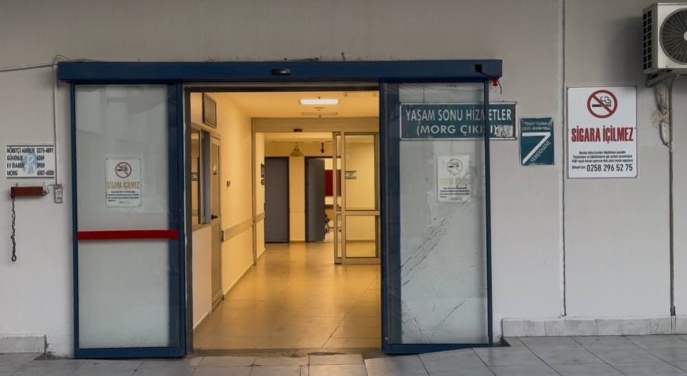 lokanta kan golune dondu cocuklarin sakasi olumle bitti 4 QHUsQ8zU
