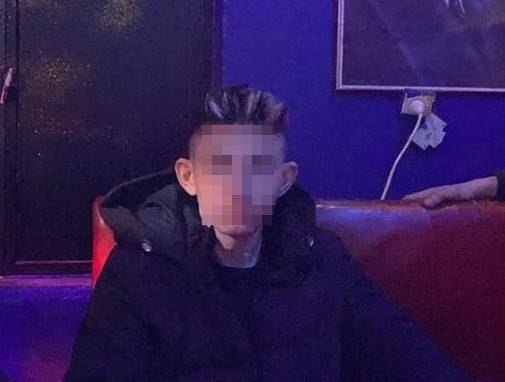 lokanta kan golune dondu cocuklarin sakasi olumle bitti 5 2pHaC6Lp