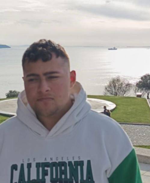 lokanta kan golune dondu cocuklarin sakasi olumle bitti 6 n5BaaKz6