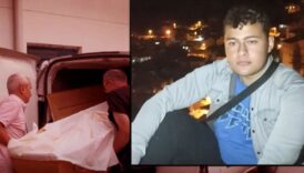 lokanta kan golune dondu cocuklarin sakasi olumle bitti Gr33mj14