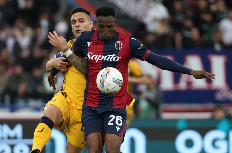 lucumi transferinde galatasaraya oyle bir rakip cikti ki 1