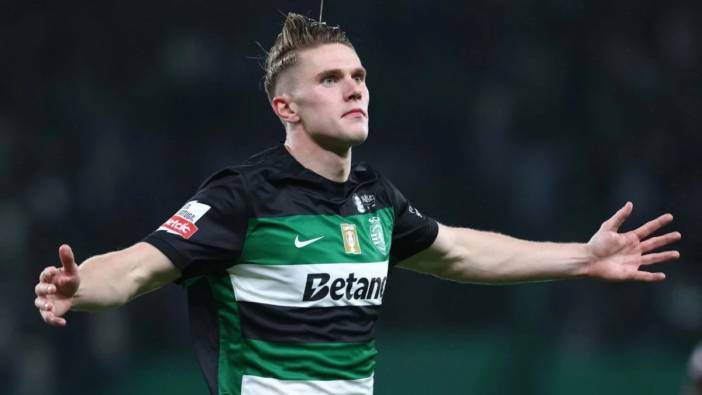 lucumi transferinde galatasaraya oyle bir rakip cikti ki 2 ydsFeQrn