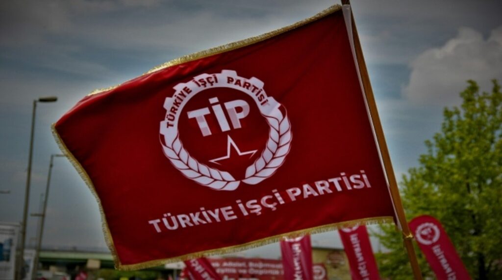 mahkemeye sevk edilen 10 tipli serbest birakildi KUTySTMi