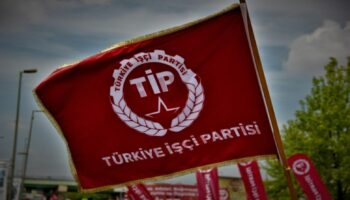 mahkemeye sevk edilen 10 tipli serbest birakildi KUTySTMi