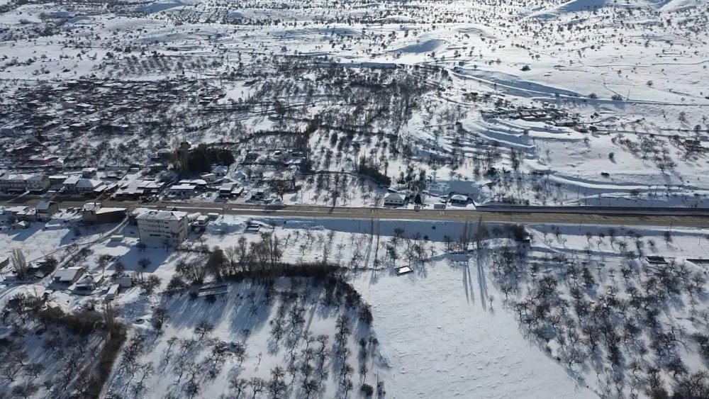malatya yeniden beyaza burunecek 1 Isf7kt9P