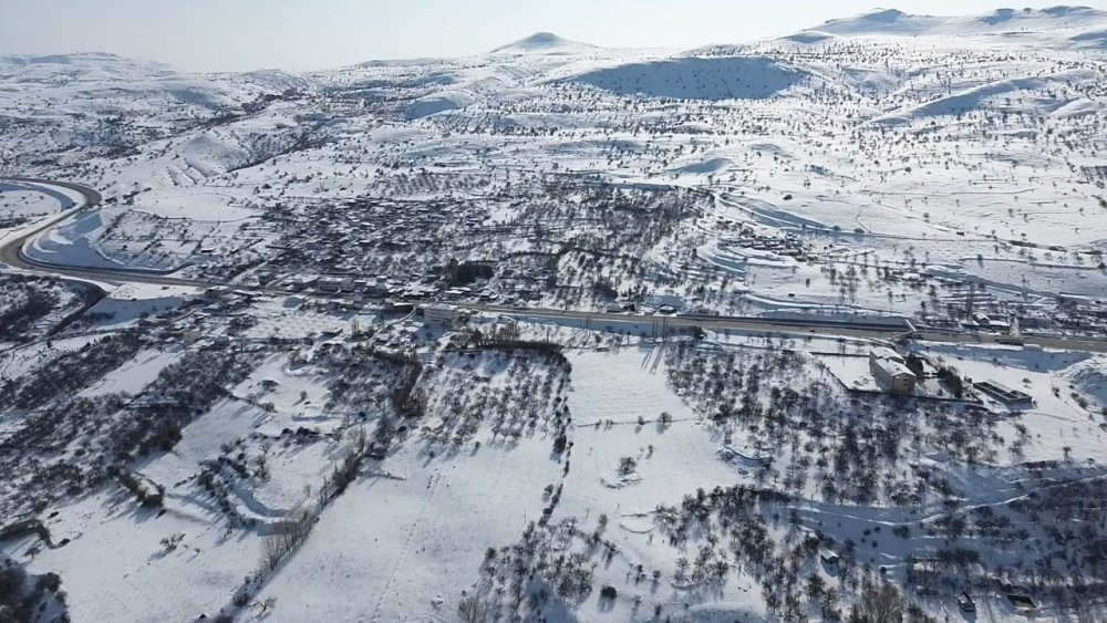 malatya yeniden beyaza burunecek 2 nuXcvHIs