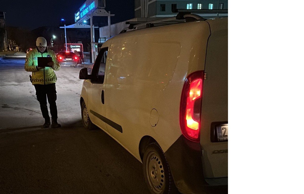 malatyada 299 personel ile siki denetim 0 iRikybWC