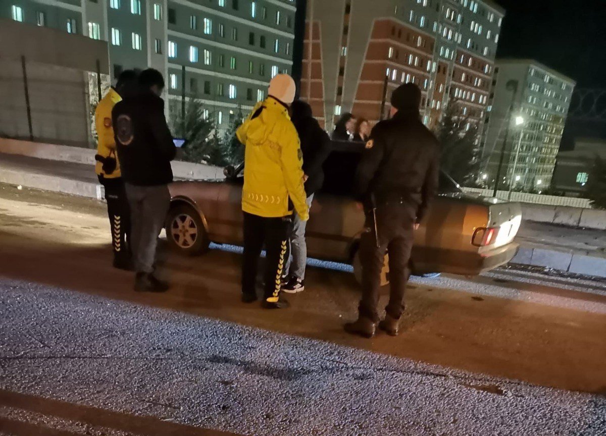 malatyada 299 personel ile siki denetim 2 HEIhY4jZ