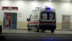 malatyada arac parki tartismasi kanli bitti 2 yarali 7sP3YSmi