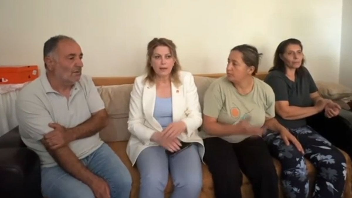 malatyali depremzedeler isyan etti devlet yoktu hala yok 0 4mLvV2jS