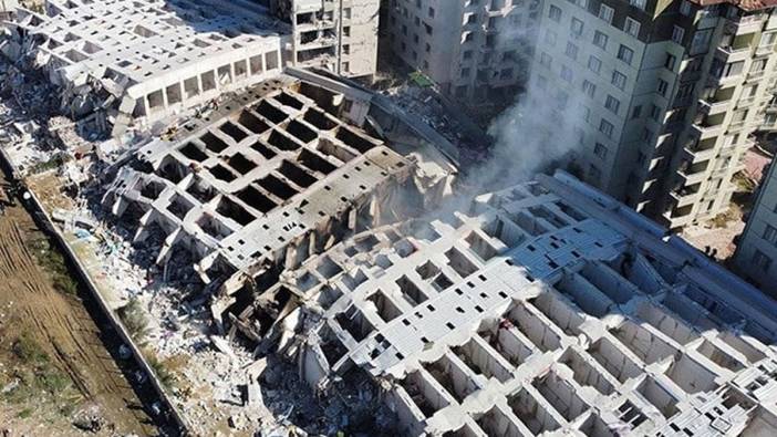 malatyali depremzedeler isyan etti devlet yoktu hala yok 1 PSuEYFvv