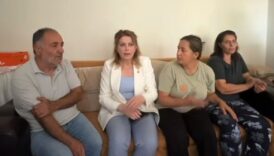 malatyali depremzedeler isyan etti devlet yoktu hala yok ac7b8f5B