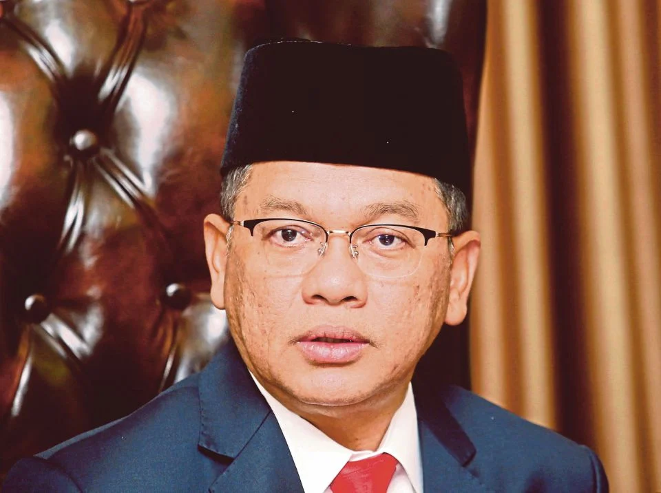 malezyada muslumanlarin gayrimuslim bayramlarina katilmasi yasaklandi 0 1fSiVStp