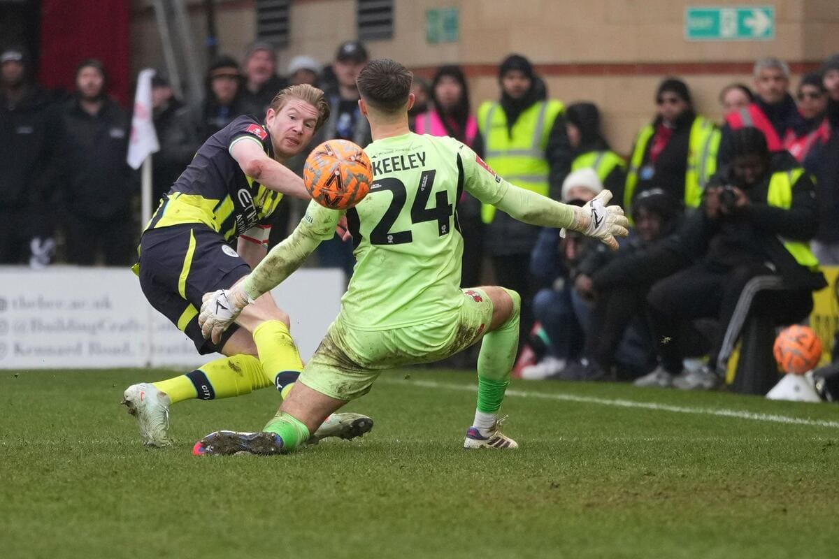 manchester city fa cupta guc bela turladi 0 GzYkLiwy