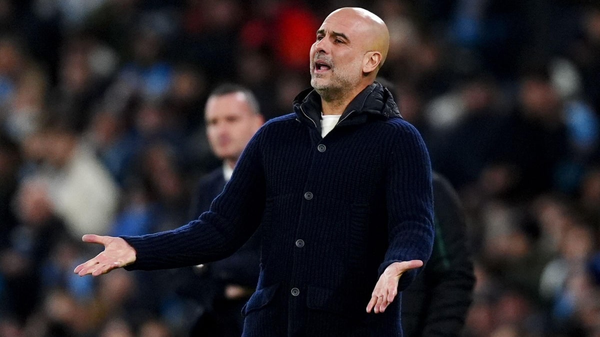 manchester city fa cupta guc bela turladi 3 SZumHIbs