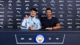 manchester cityden edersonu galatasaraya yaklastiran imza GAF926gH