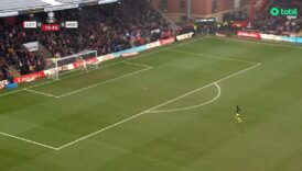 manchester citynin yedigi gole herkes sasti kaldi xdU4m4ff