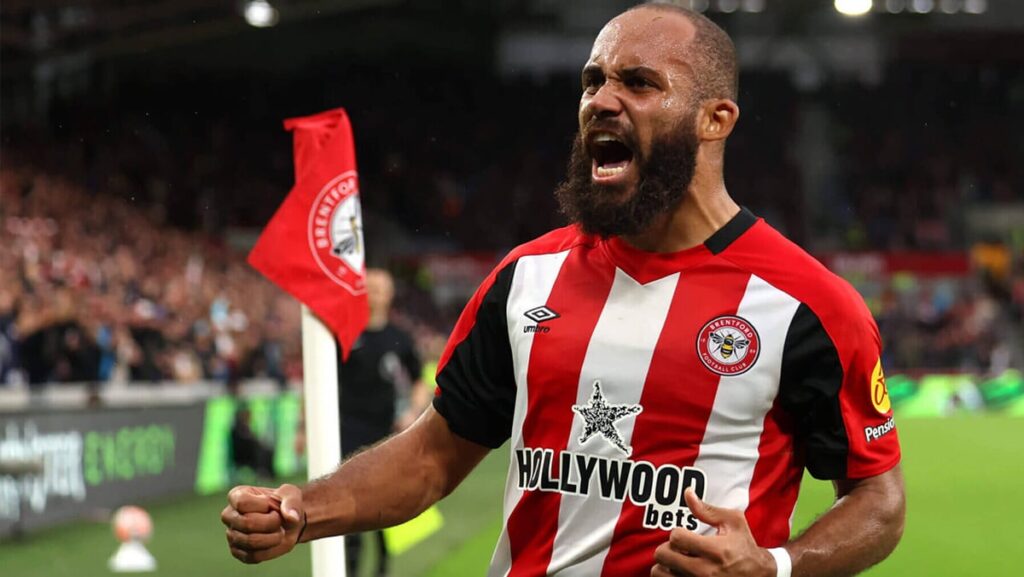 manchester united mbuemo transferiyle brenfordu zengin etti 8ZgDYkw7