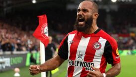 manchester united mbuemo transferiyle brenfordu zengin etti 8ZgDYkw7