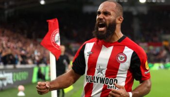 manchester united mbuemo transferiyle brenfordu zengin etti 8ZgDYkw7