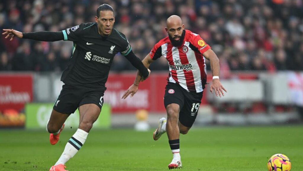manchester unitedtan 81 milyon euroluk transfer m8PbvAap