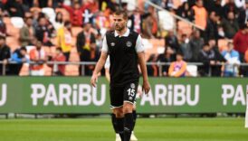 manisa fk atesle oynuyor buyuk avantaji kaybetti OSREPBd6