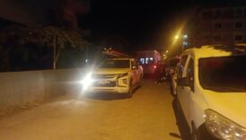 manisada ev yangini OZIjg5dv