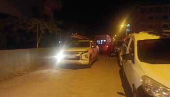 manisada ev yangini OZIjg5dv