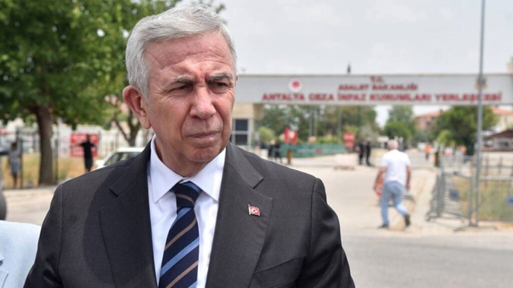 mansur yavas adaylik icin o ismi isaret etti parliyor artik olur aTM7dRVW