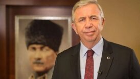 mansur yavas iki ilceye acilacak diyerek duyurdu riTamhwF