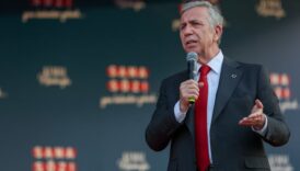 mansur yavas receteyi yazdi o bakana verdi gundemi sallayacak aciklamalar vmtnVIti