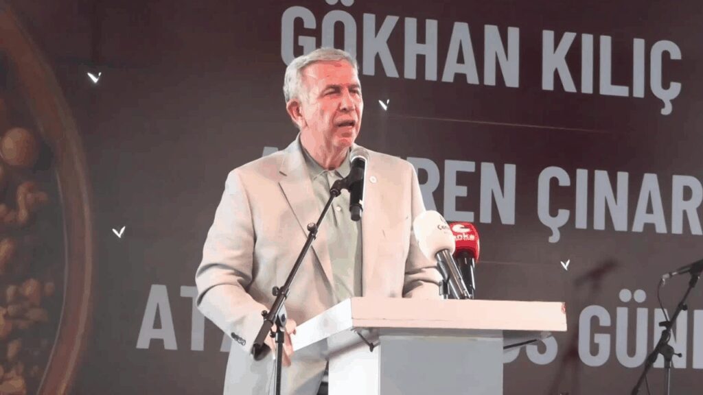 mansur yavastan iktidari sessizlige gomecek soru KFgAkkeK