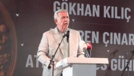 mansur yavastan iktidari sessizlige gomecek soru KFgAkkeK