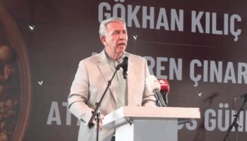 mansur yavastan iktidari sessizlige gomecek soru KFgAkkeK