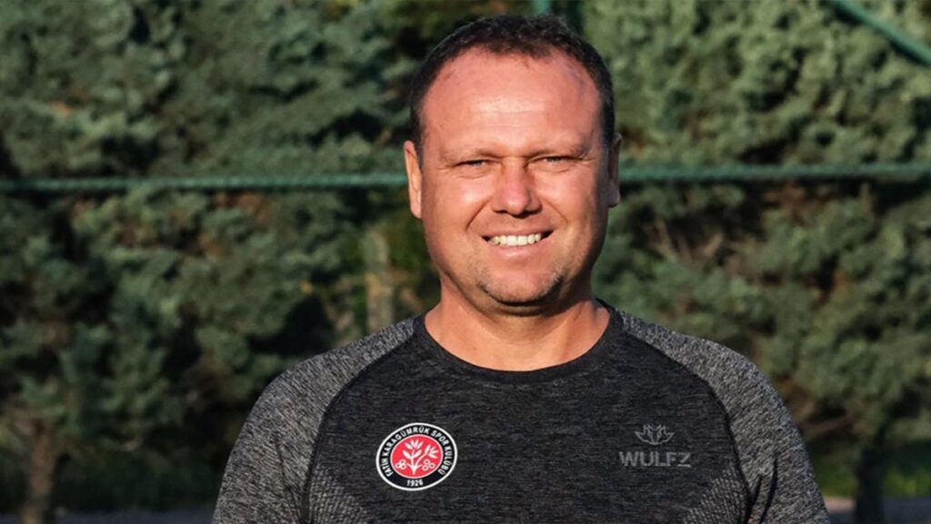 marcel licka fatih karagumruk tercihini boyle anlatti cok surpriz oldu KCxchh5V