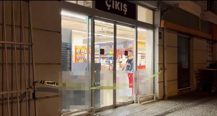 markette dehset sacti sapik misin tartismasi kanli bitti 2 p9RbVtsu