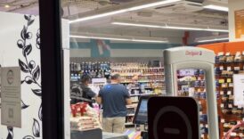 markette dehset sacti sapik misin tartismasi kanli bitti NCP77XGe