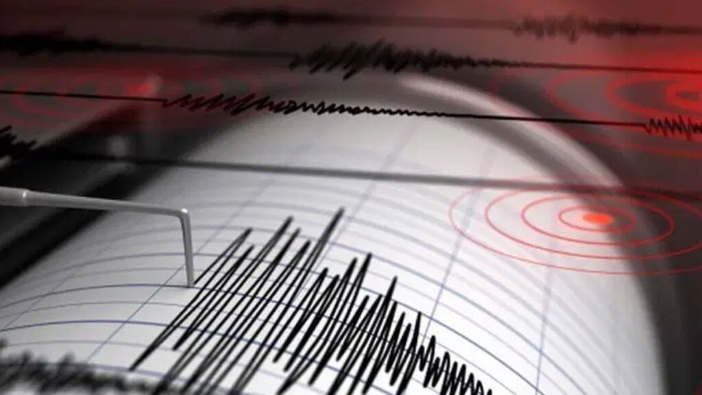 marmarada korkutan deprem 15 temmuz 2025 RJDLXe76