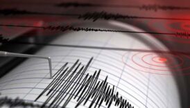 marmarada korkutan deprem 15 temmuz 2025 RJDLXe76