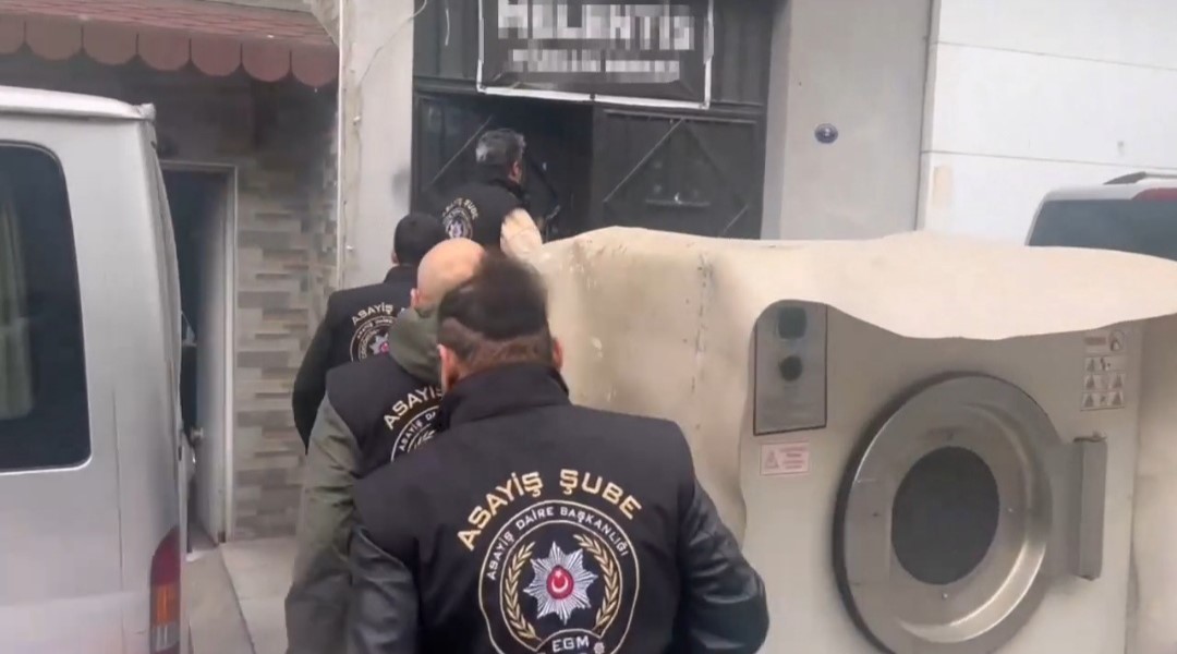 masaj salonuna fuhus baskini 0 5DkOvYtp
