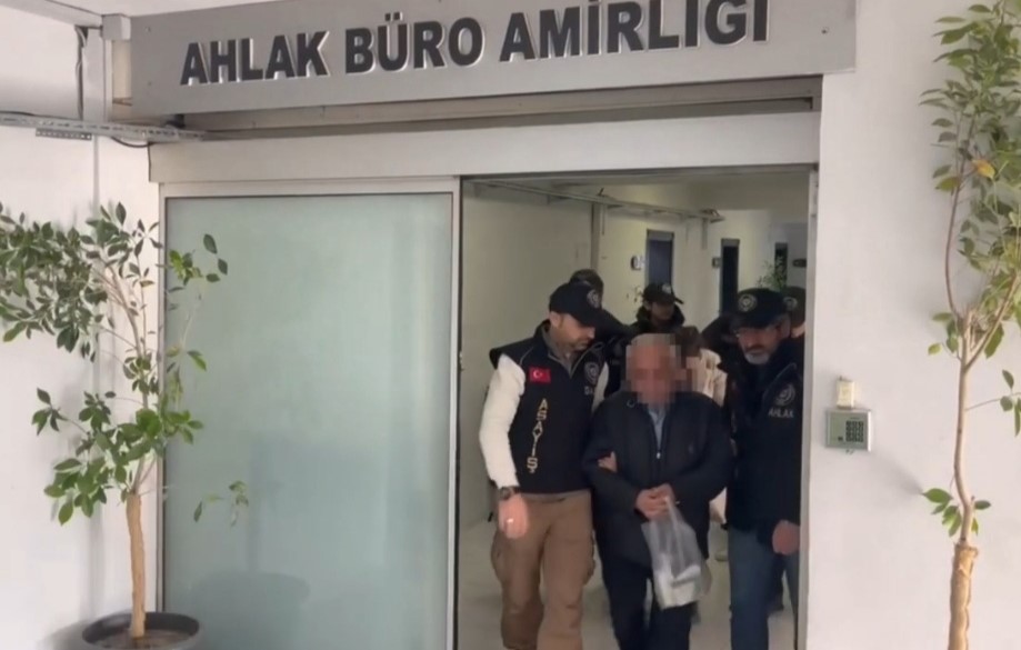 masaj salonuna fuhus baskini 1 YFELOp8O