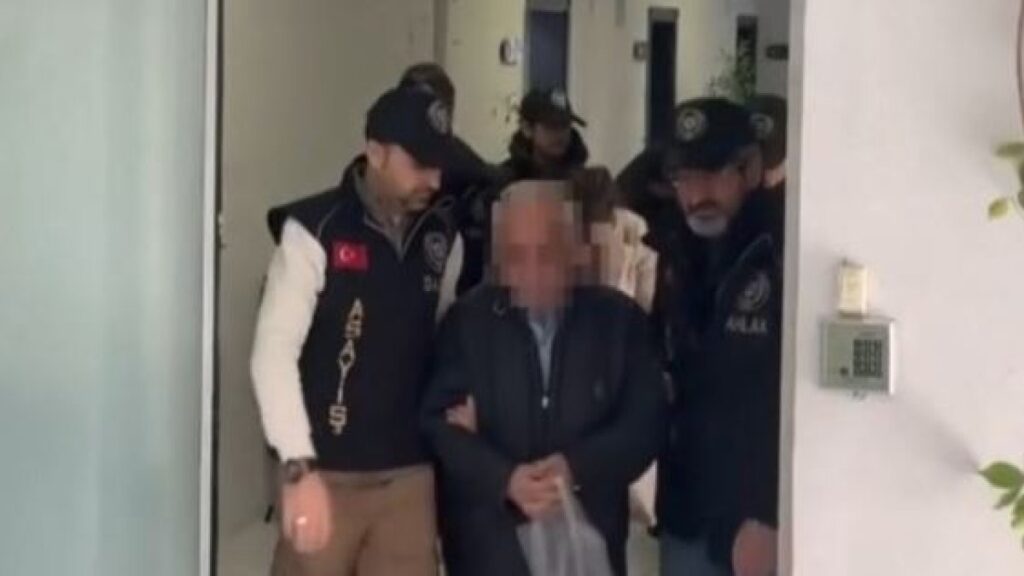 masaj salonuna fuhus baskini 8Vi8ESLt