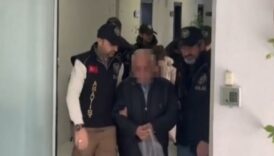 masaj salonuna fuhus baskini 8Vi8ESLt