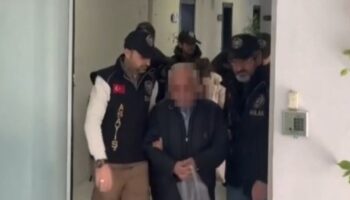 masaj salonuna fuhus baskini 8Vi8ESLt