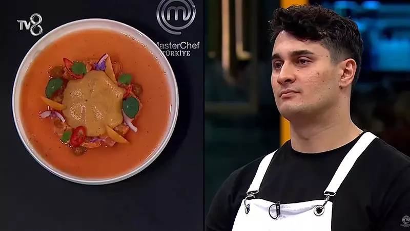 masterchef ana kadroya giren 16 isim belli oldu 0 L5UbSd6B