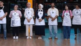 masterchef ana kadroya giren 16 isim belli oldu czeUXFWX