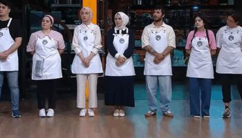 masterchef ana kadroya giren 16 isim belli oldu czeUXFWX