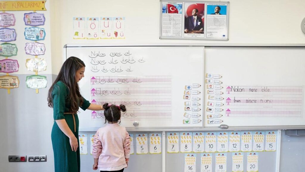 meb akademi giris sinavi bugun yapilacak Qfki69EX